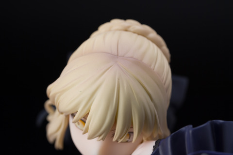 Saber-0029