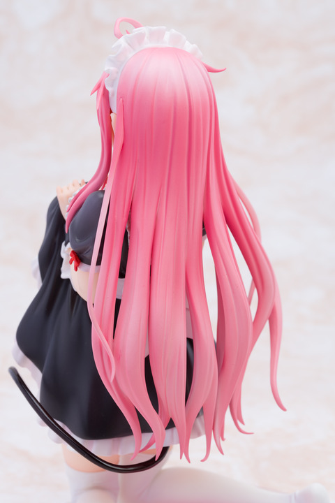 LALA-0031