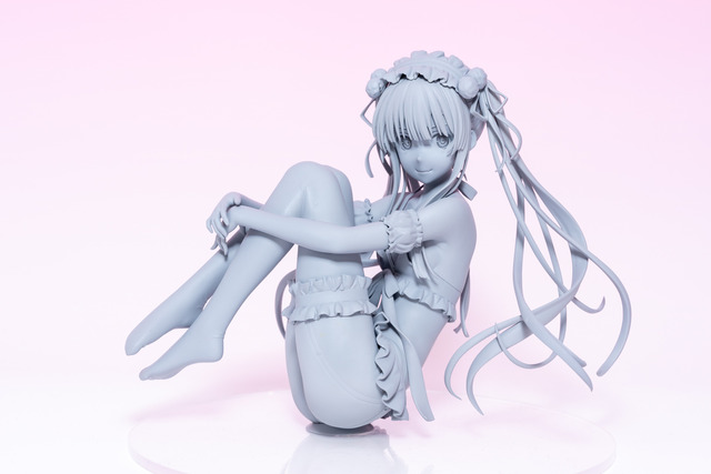 ANIPLEX-0044