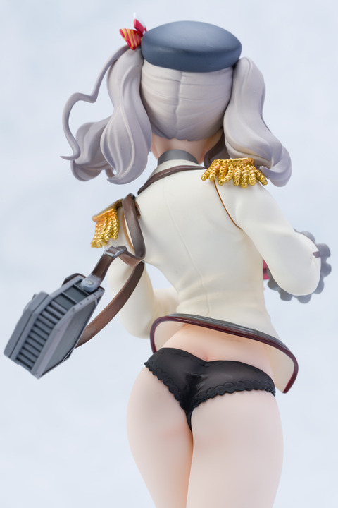 Kashima-0097