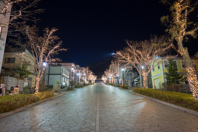 Hakodate-0613