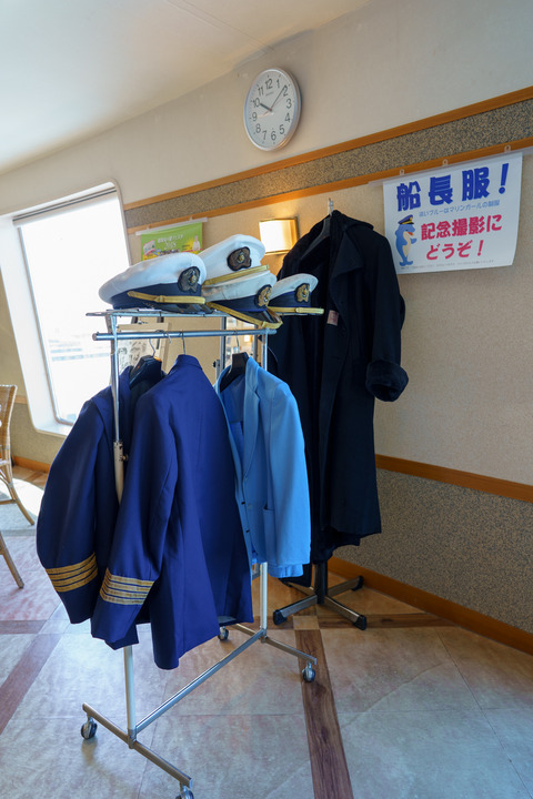 Hakodate-0312