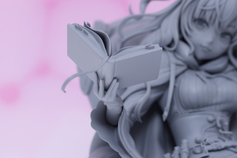 Alter-0062