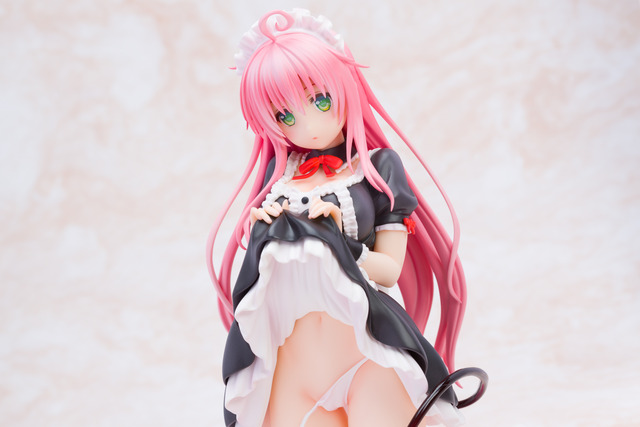 LALA-0100