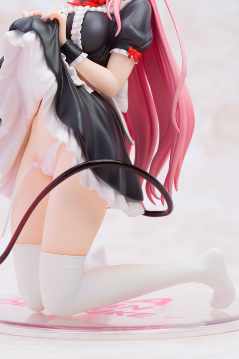 LALA-0065