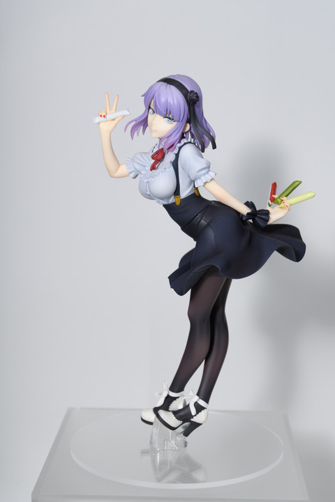 WF2016S(Wonhobi)-0276