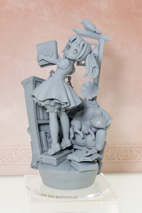 Alter-0010