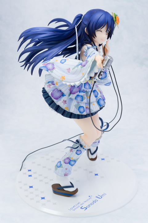 Umi-0106