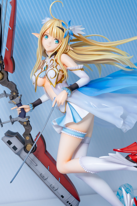 KOTOBUKIYA-0021