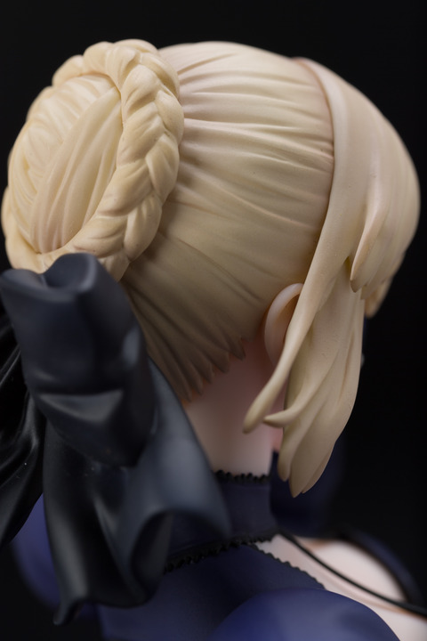 Saber-0027