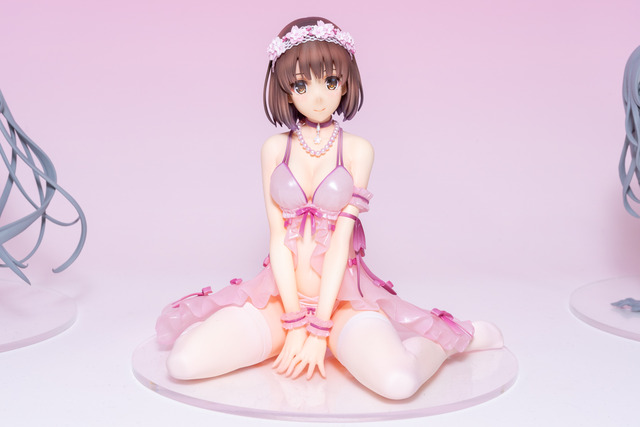 ANIPLEX-0045