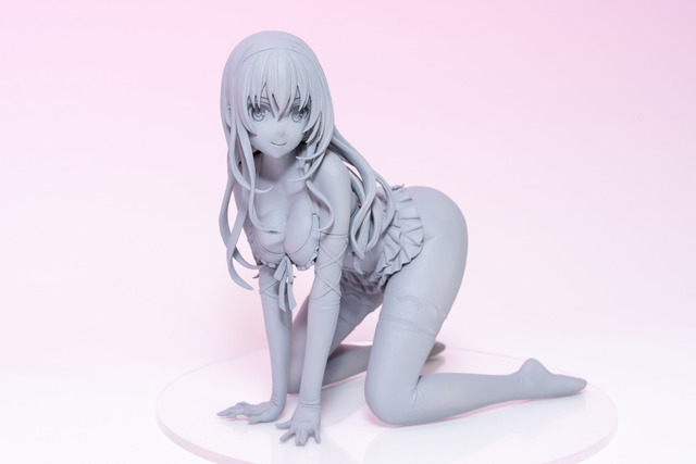 ANIPLEX-0047
