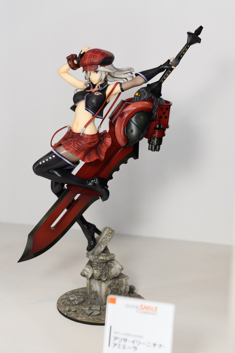 WF2016S(Wonhobi)-0309