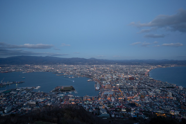 Hakodate-0585