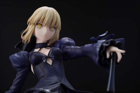 Saber-0107