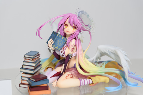 WF2016S(Wonhobi)-0225