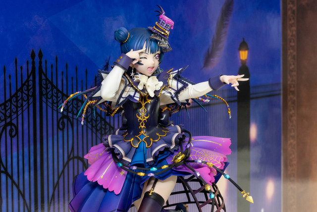 Alter-0089