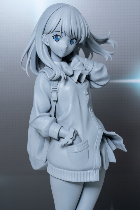 KOTOBUKIYA-0013