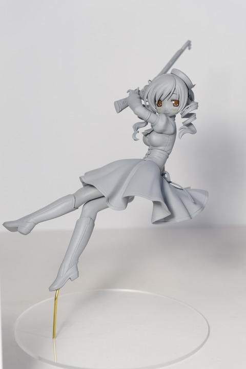 WF2016S(Wonhobi)-0332