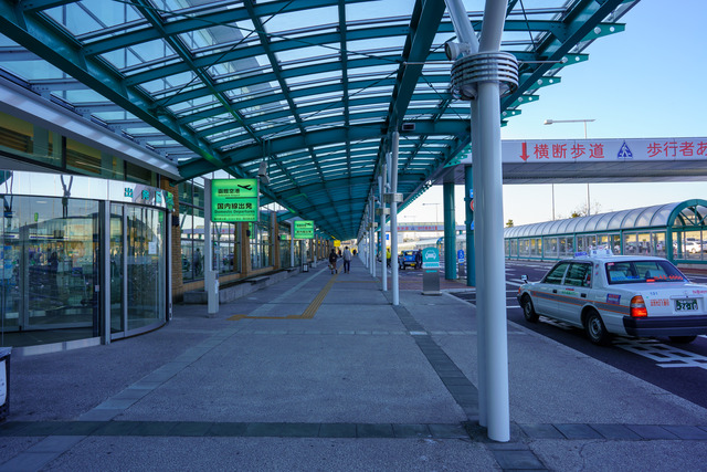 Hakodate-0730