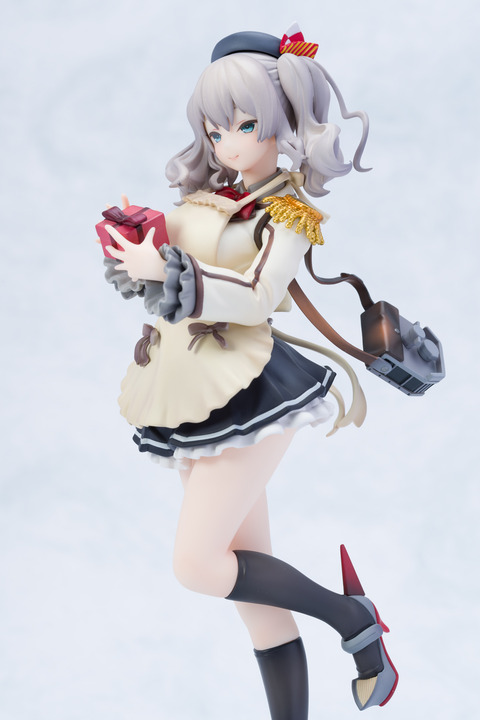 Kashima-0071