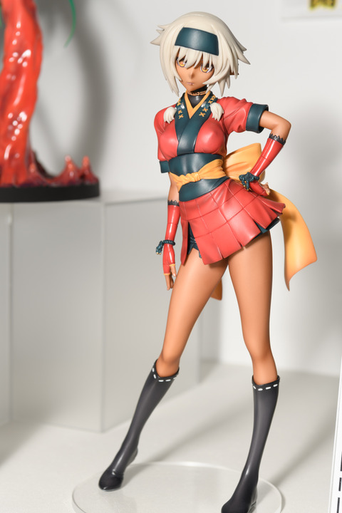 WF2016S(Wonhobi)-0201
