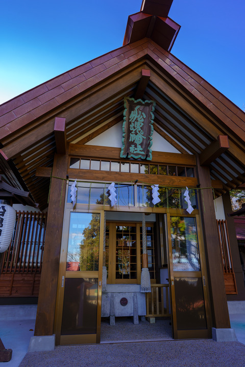 Hakodate-0488