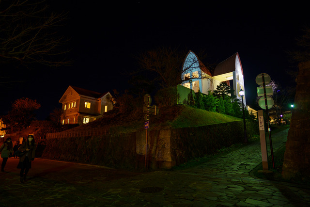 Hakodate-0599