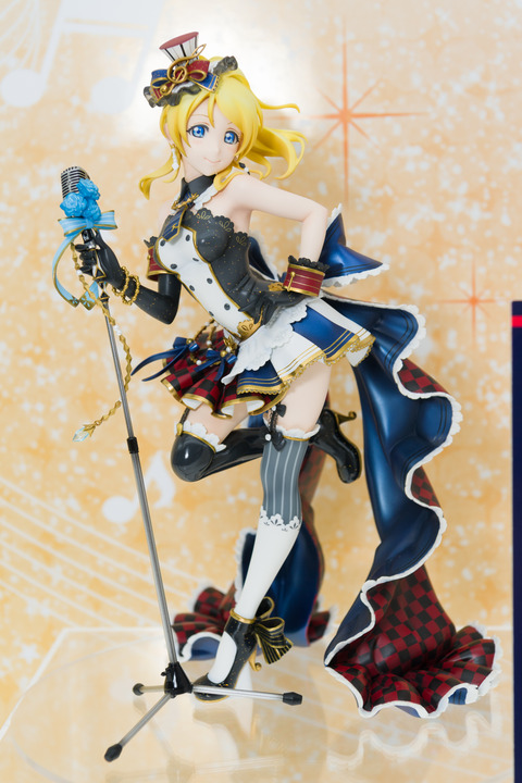 WF2016S(Alter)-0054