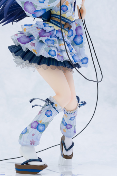 Umi-0083