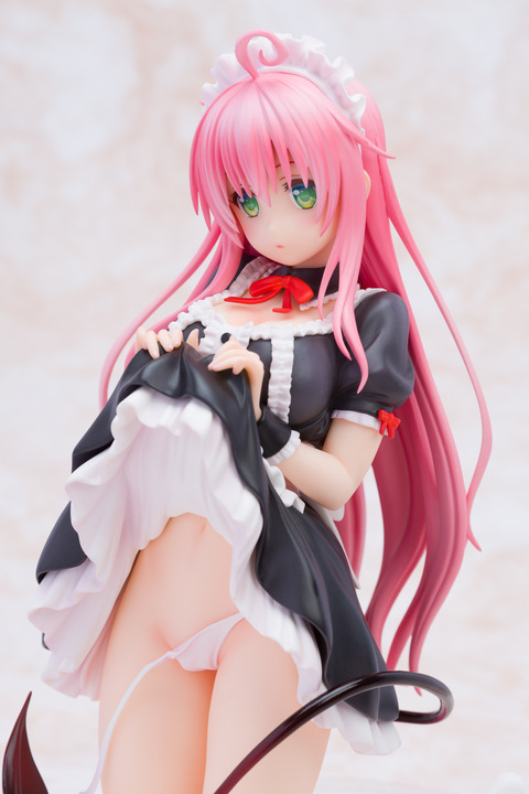 LALA-0018
