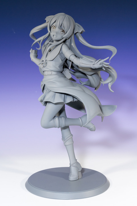ANIPLEX-0012