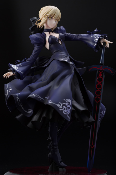 Saber-0095