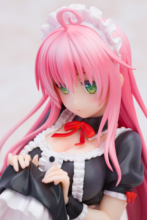 LALA-0020