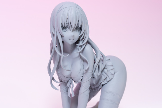 ANIPLEX-0049