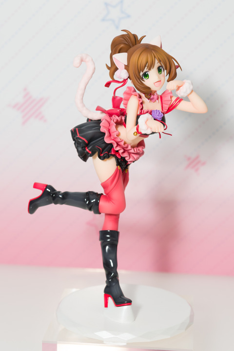 WF2016S(Alter)-0033
