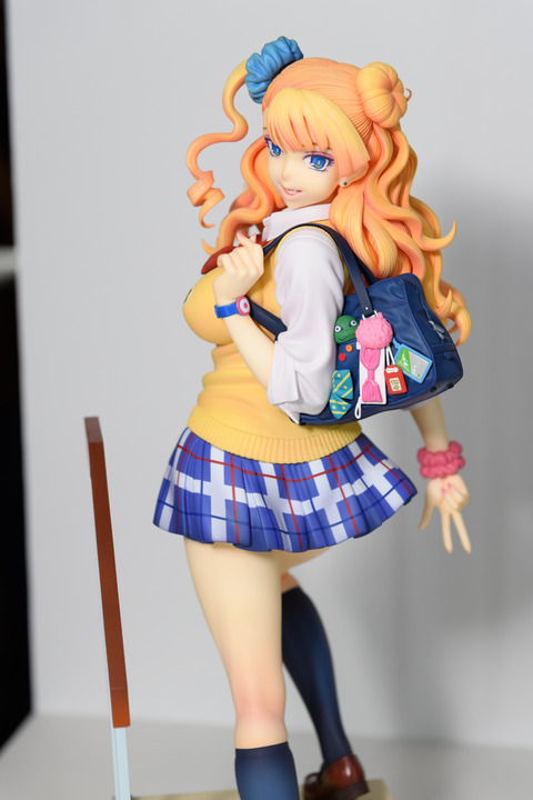 WF2016S(Wonhobi)-0281