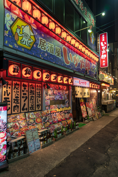 Hakodate-0657