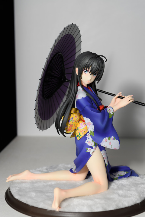 WF2016S(Wonhobi)-0156