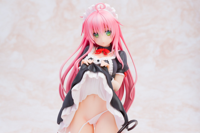 LALA-0102