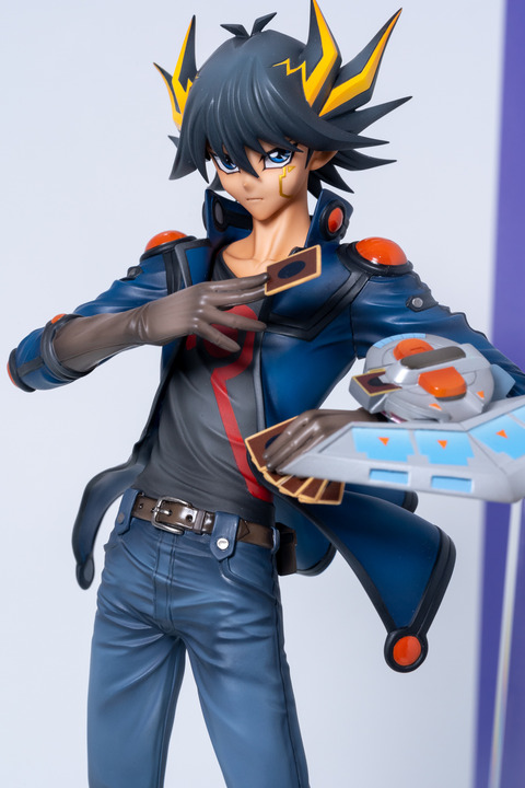 Hobby JAPAN-0027