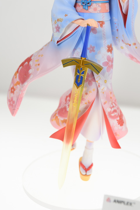 WF2016S(ANIPLEX)-0005