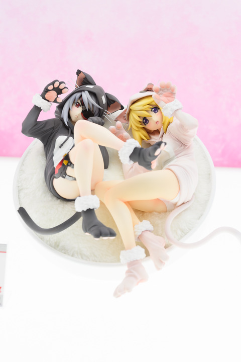 WF2016S(Alter)-0006