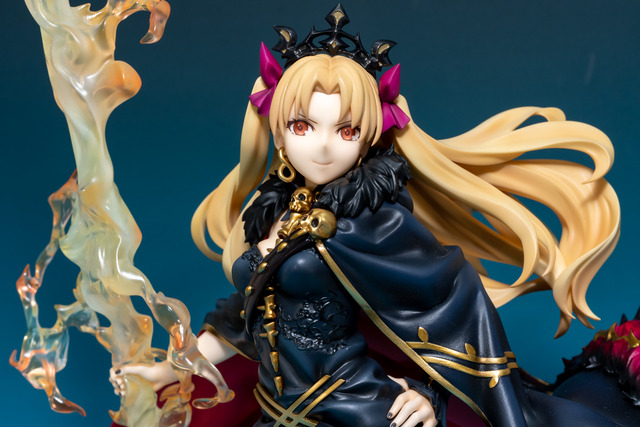 ANIPLEX-0070