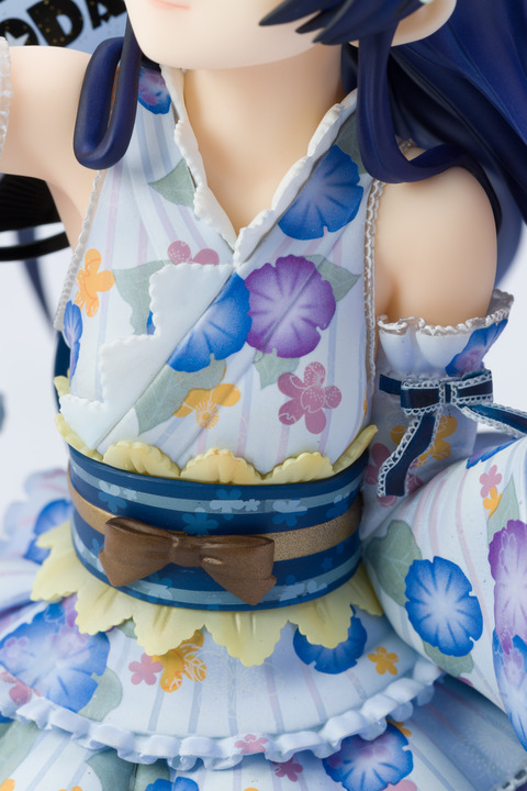 Umi-0065