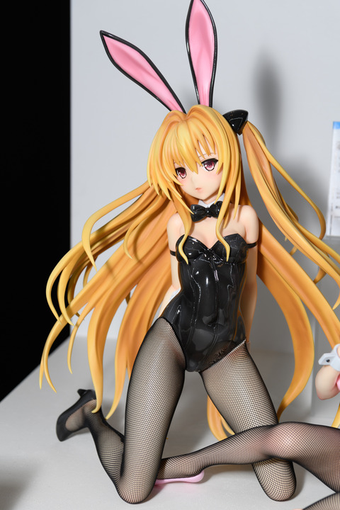 WF2016S(Wonhobi)-0264