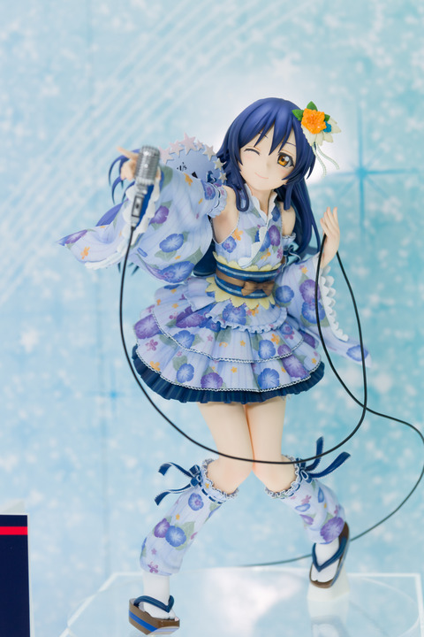 WF2016S(Alter)-0071