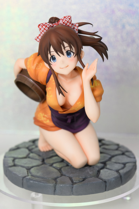 WF2016S(Wonhobi)-0085