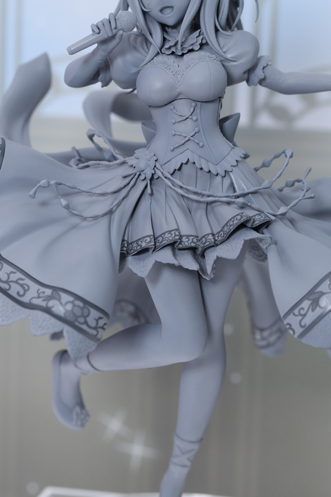 Alter-0125
