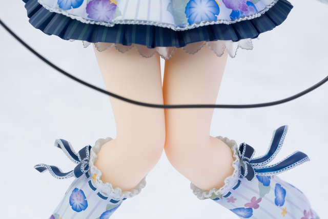 Umi-0086